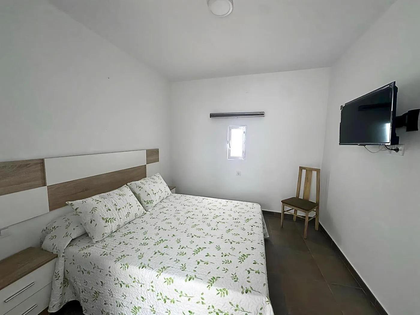 Apartman Apartamento A 300 Metros De La Playa Conil de la Frontera
